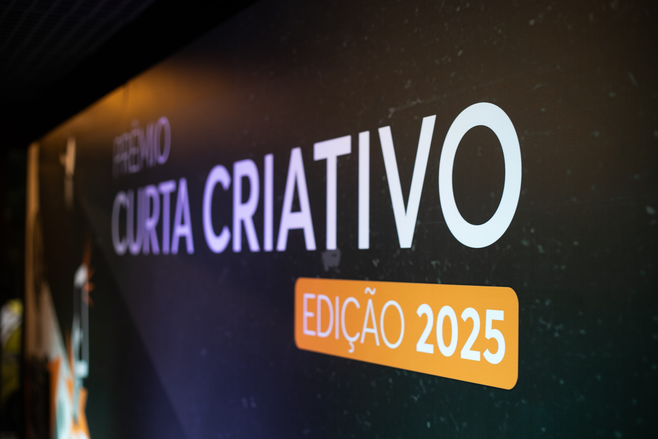 curta_criativo_2025