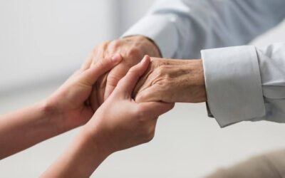 Huap em foco: Estudo da UFF aponta melhora no controle cardíaco de pacientes com Parkinson após treino respiratório