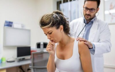 UFF reforça ações de conscientização e controle da tuberculose em alusão ao Dia Nacional de Combate à doença