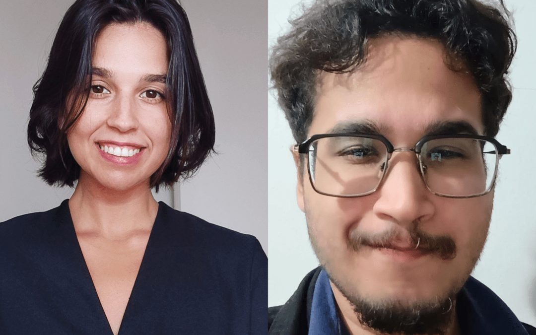 Estudantes da UFF se destacam na pesquisa em Estudos Estratégicos