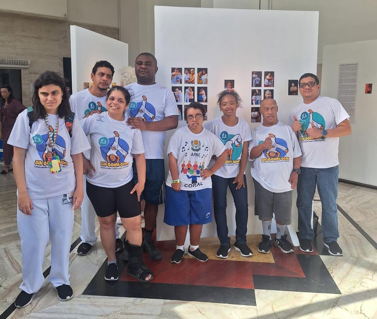 WhatsApp Image 2025-12-15 at 16.27.00