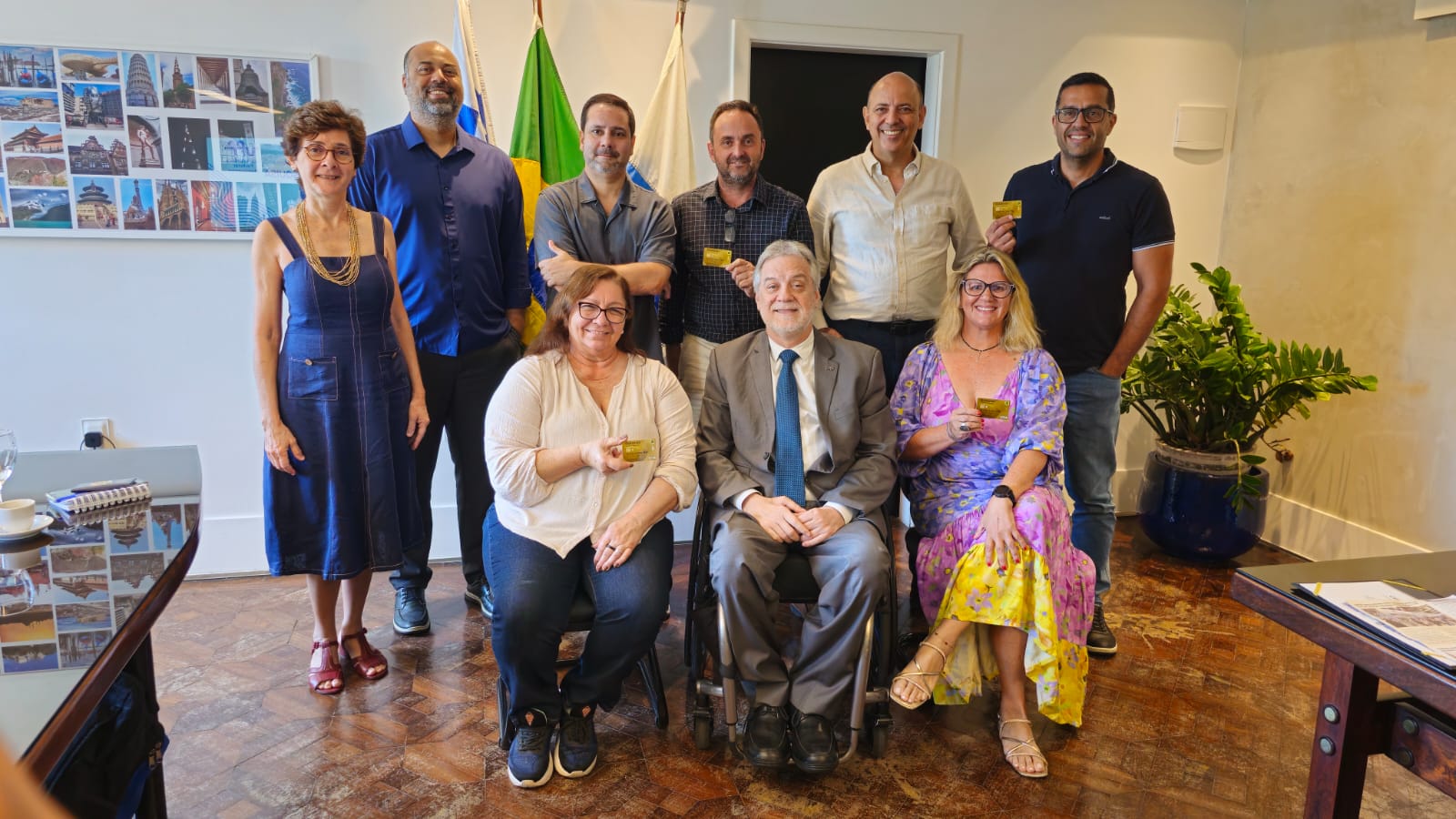 WhatsApp Image 2025-12-16 at 18.23.59