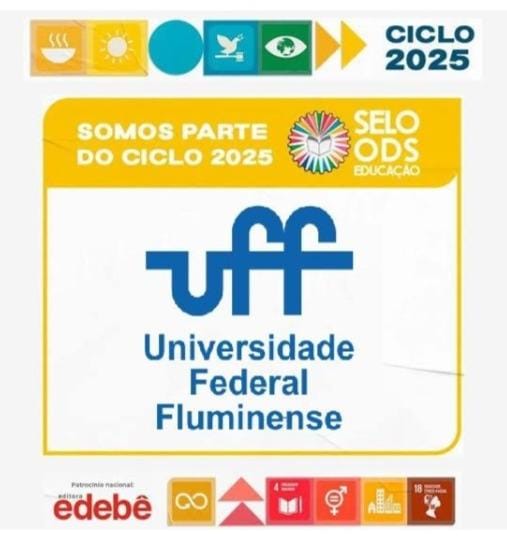 WhatsApp Image 2025-12-17 at 11.15.11