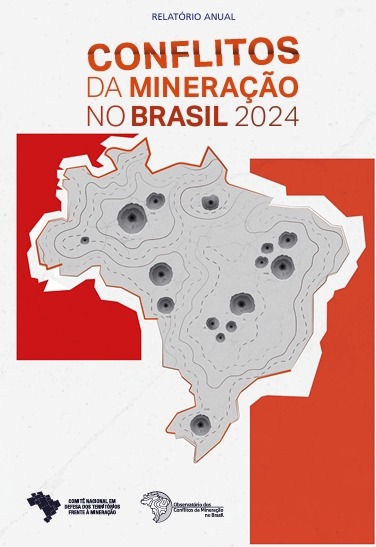 WhatsApp Image 2025-12-17 at 11.23.42