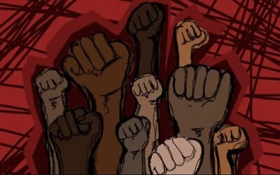 UFF produz documentário sobre escravidão por perspectiva negra com investimento internacional