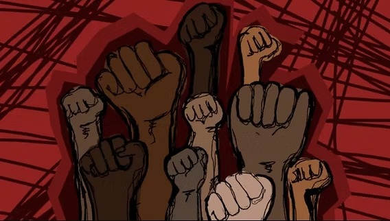 UFF produz documentário sobre escravidão por perspectiva negra com investimento internacional