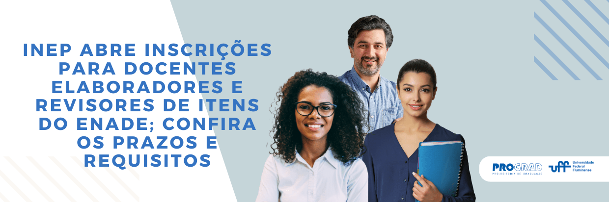 @prograduff (1240 x 412 px)