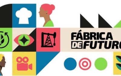 UFF e MDS realizam formatura de programa social com mais de 200 alunos