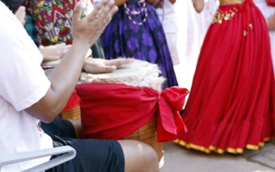 Estudo da UFF revela que 74% dos casos de violência no Brasil atingem diretamente espaços sagrados