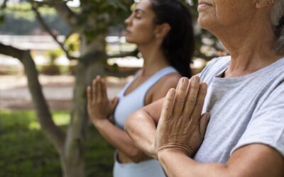 Projeto da UFF atua na divulgação científica sobre medicina integrativa