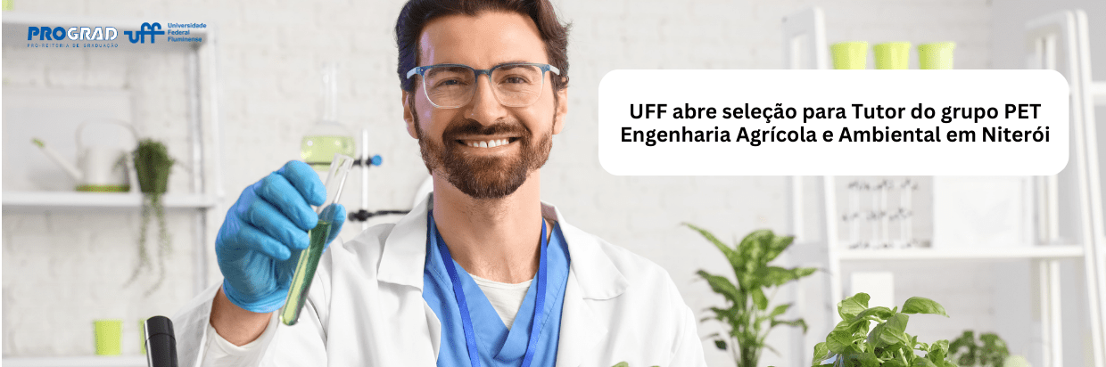 @prograduff (1240 x 412 px)