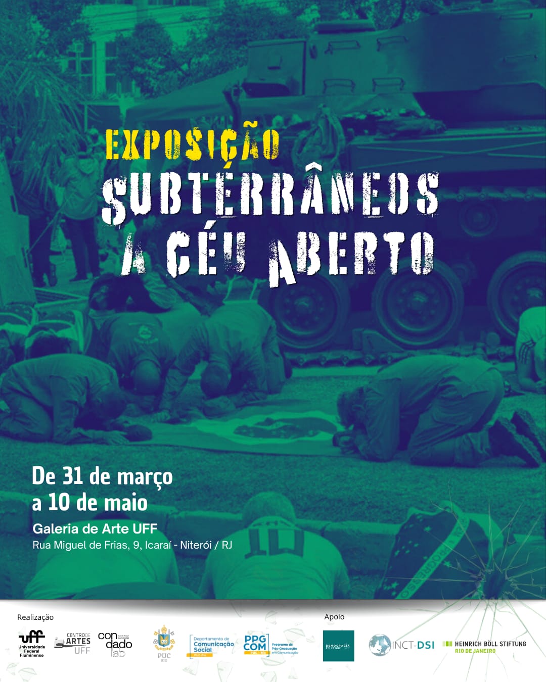 WhatsApp Image 2026-03-25 at 11.22.20