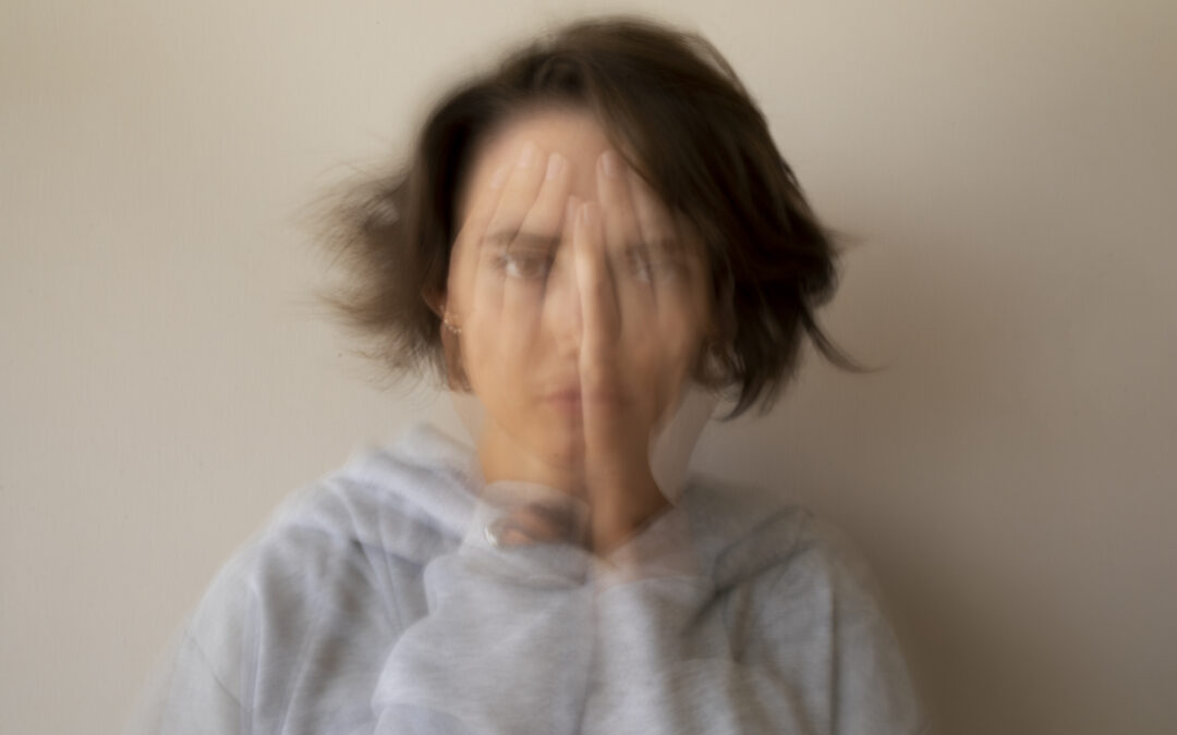 UFF Responde: Transtorno Bipolar