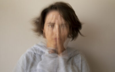 UFF reúne especialistas para esclarecer transtorno bipolar e combater desinformação