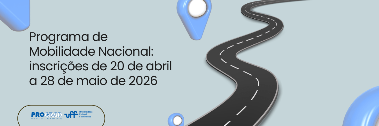 @prograduff (1240 x 412 px)