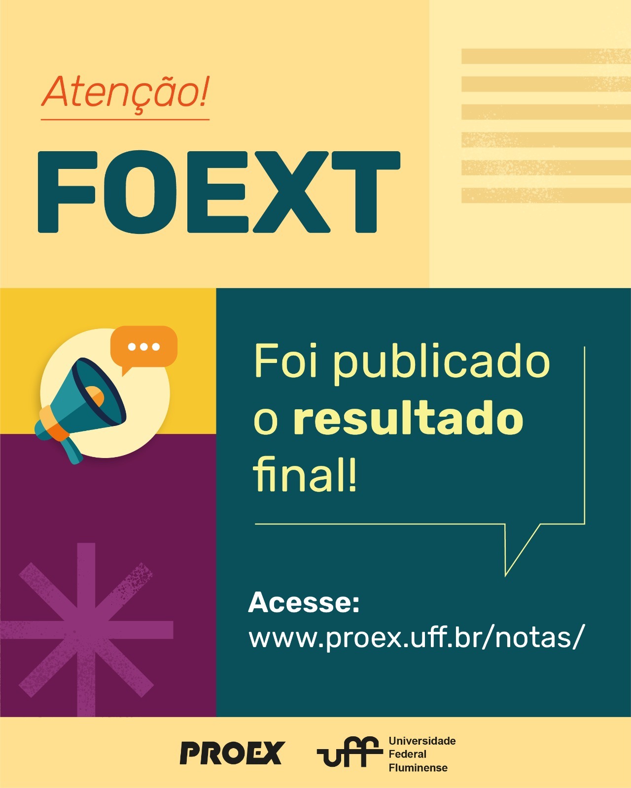 IMG-20260409-WA0005 – Divulgação Proex