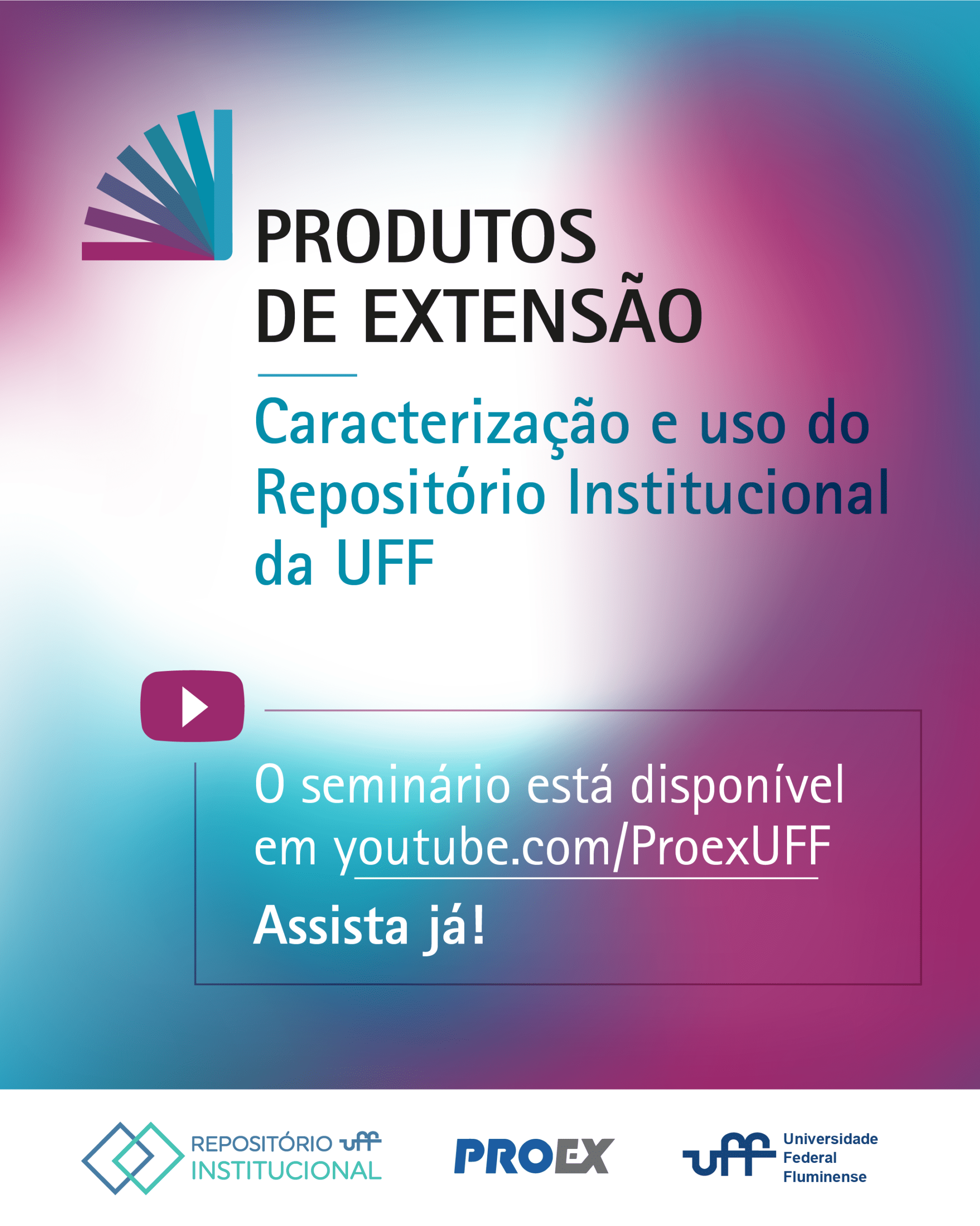 PRODUTOS PROEX assista-02_Divulgação Proex