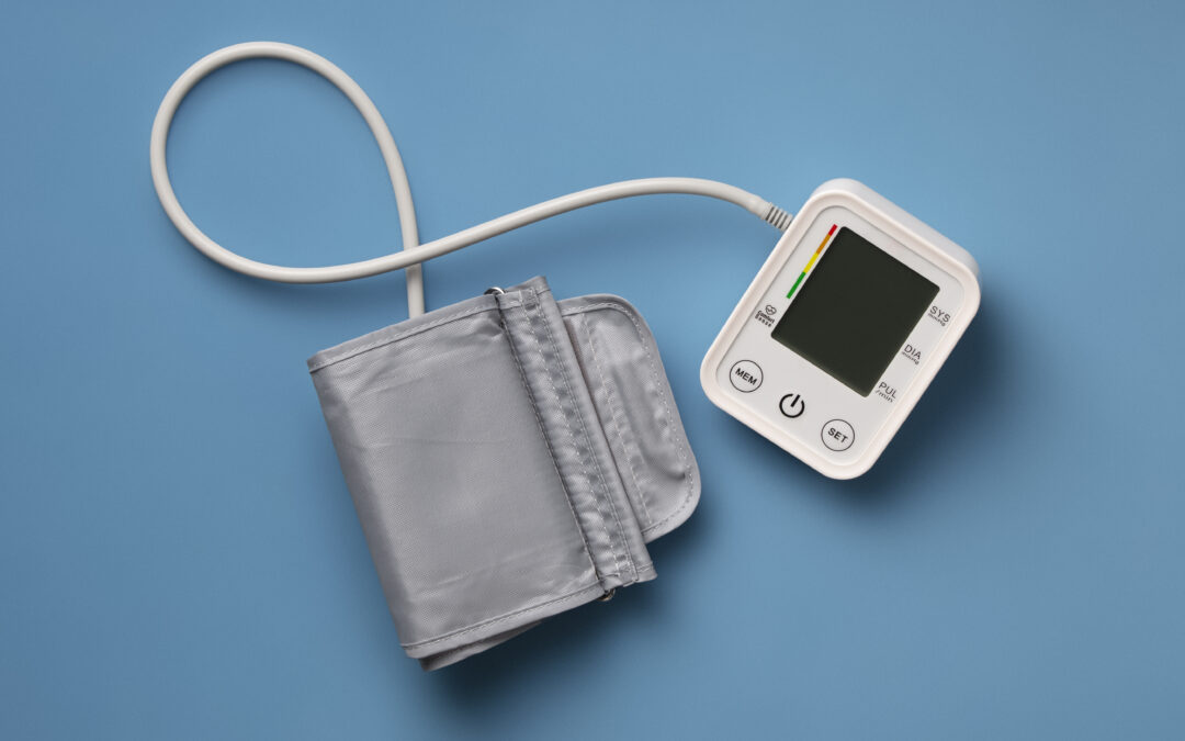 UFF Responde: Hipertensão