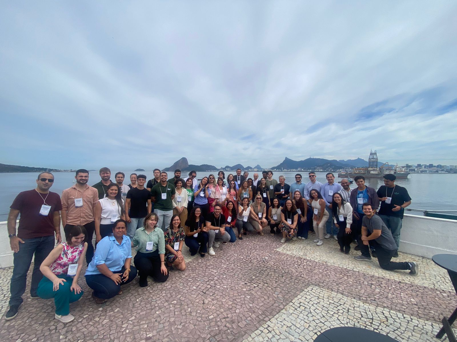 1 – Foto grupo (1)