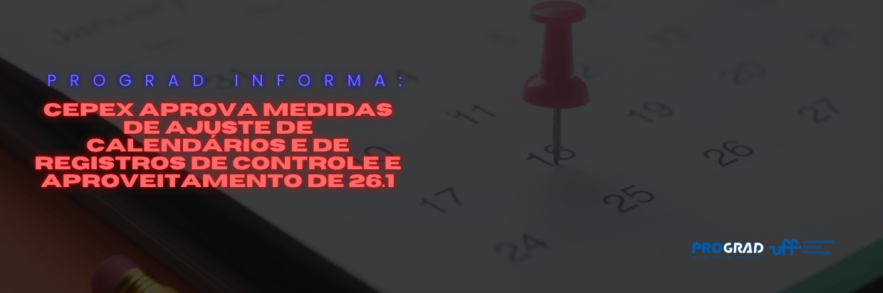 @prograduff (1240 x 412 px)