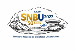 Seminário Nacional de Bibliotecas Universitárias