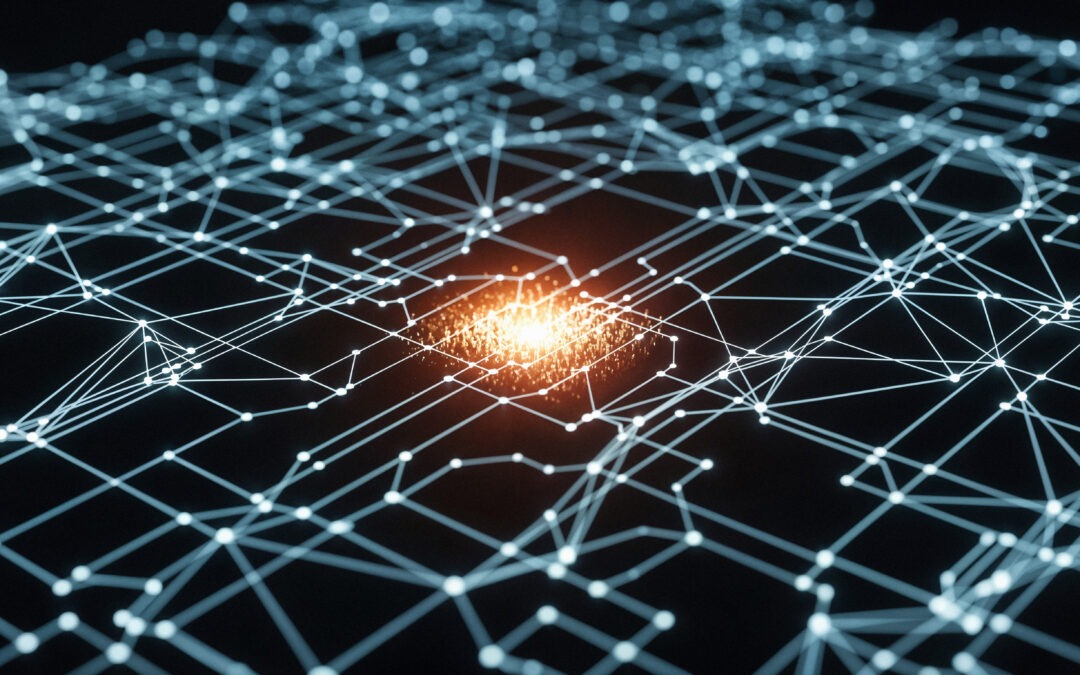 Pesquisa da UFF simplifica leitura de estados quânticos da luz e avança em tecnologias de informação