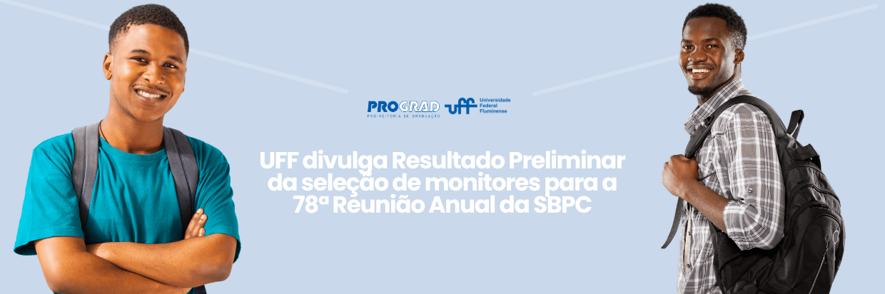 @prograduff (1240 x 412 px)