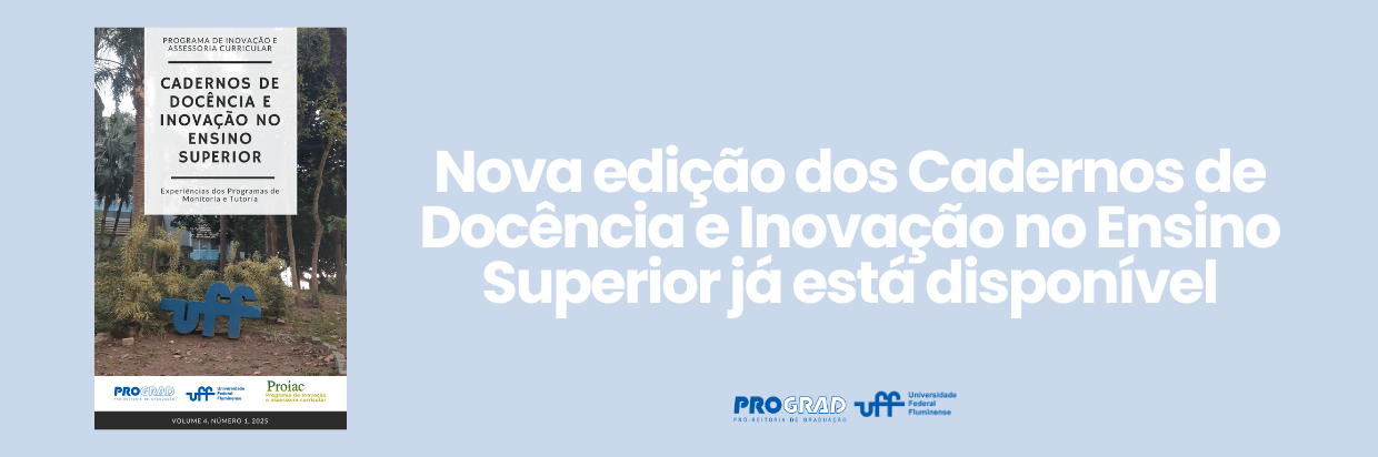 @prograduff (1240 x 412 px)