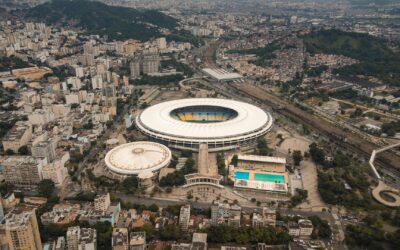 Sugestão de fonte: Copa do Mundo