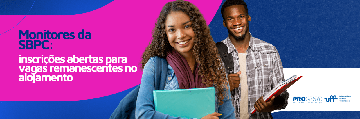 @prograduff (1240 x 412 px)