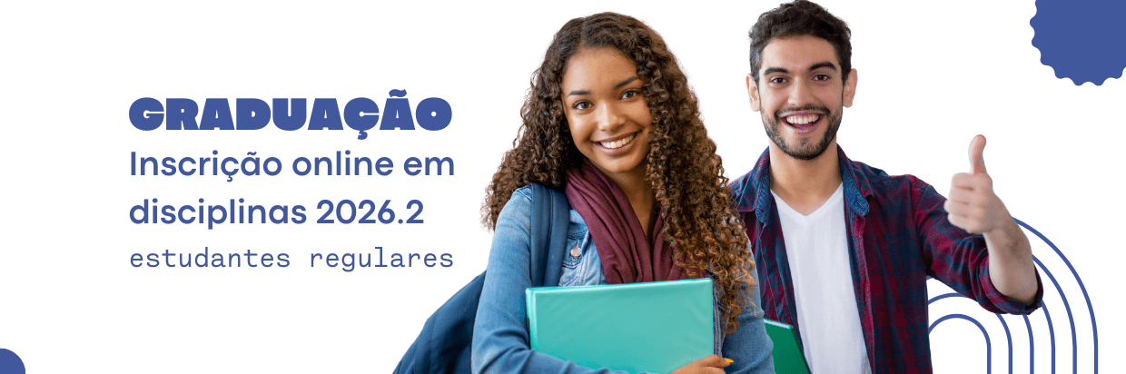@prograduff (1240 x 412 px)
