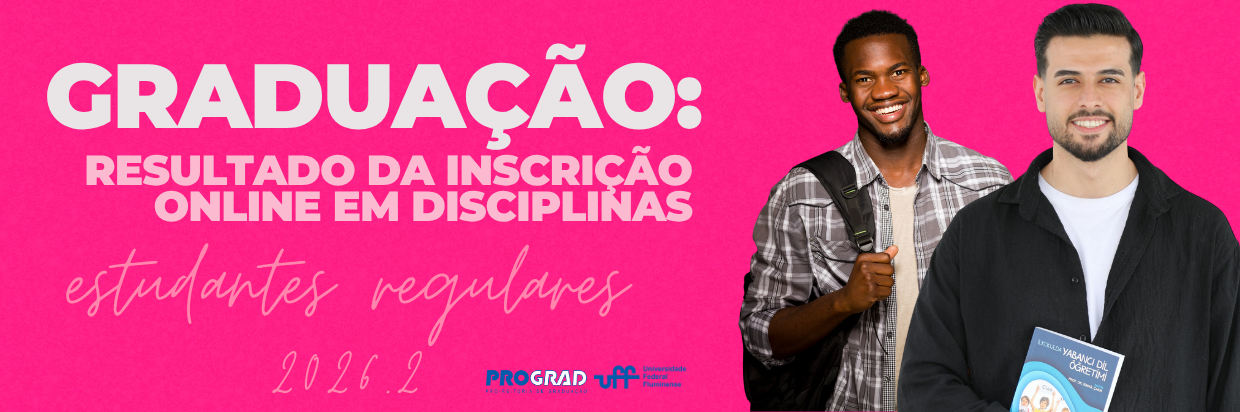 @prograduff (1240 x 412 px)