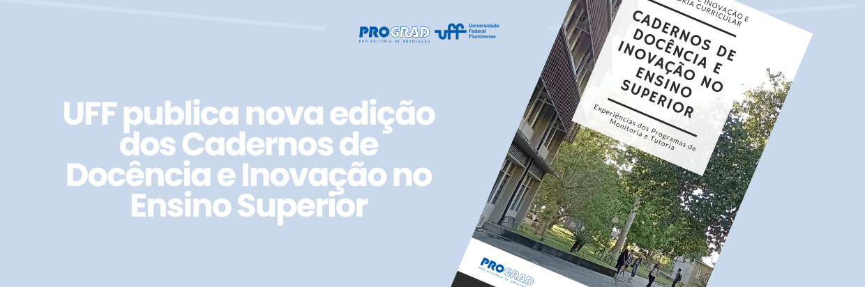 @prograduff (1240 x 412 px)