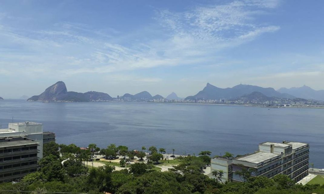 Imagem 1