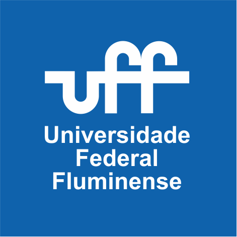 logouff_vertical_fundo_azul-1