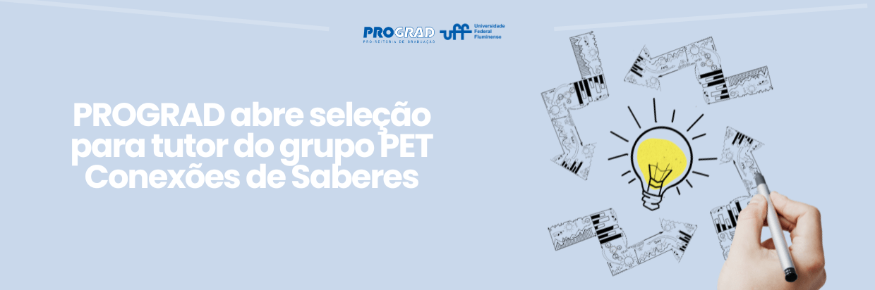 saberes