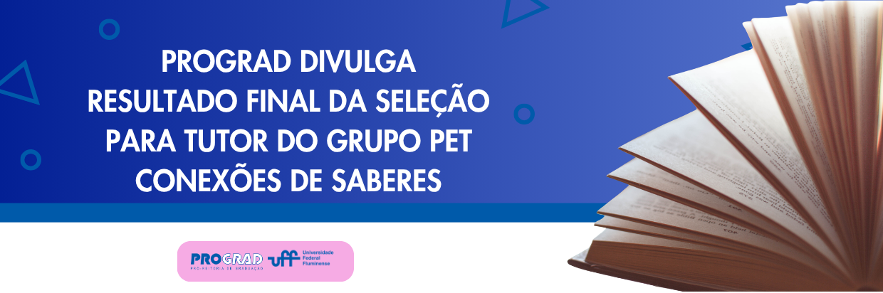 @prograduff (1240 x 412 px)