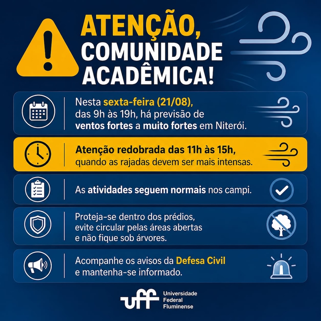 WhatsApp Image 2026-08-21 at 08.38.32
