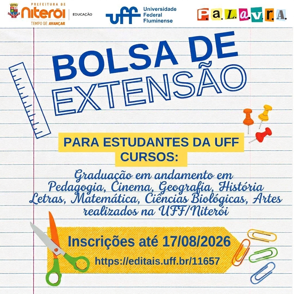 folder agosto palavra – Barbara da Paz Ferraz Santos