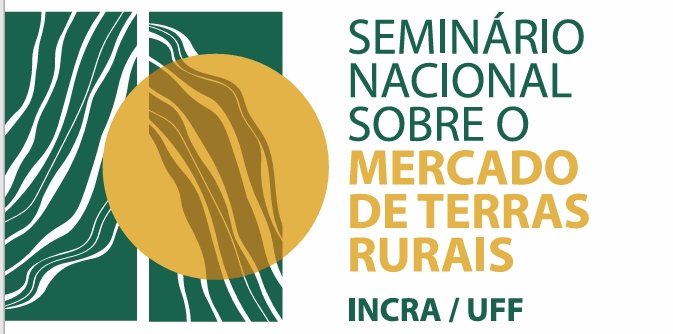 seminario_mercado_de terras_Incra_UFF