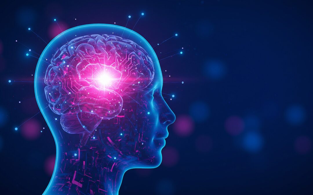 Parceria na UFF aplica Inteligência Artificial no estudo de doenças neuromusculares