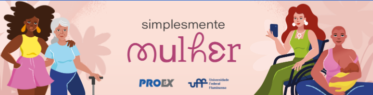 Imagem 0 – Divulgação Proex